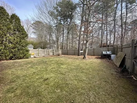 311 Hooppole Rd, Mashpee, MA 02649 photo 12