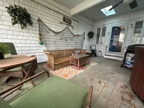 311 Hooppole Rd, Mashpee, MA 02649 photo 26