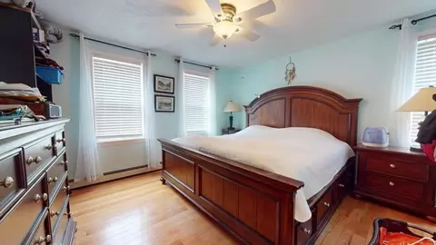311 Hooppole Rd, Mashpee, MA 02649 photo 27