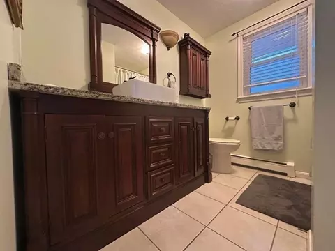 311 Hooppole Rd, Mashpee, MA 02649 photo 29