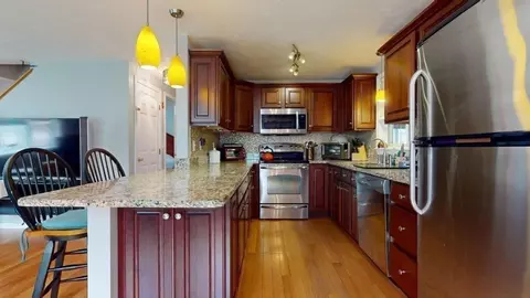 311 Hooppole Rd, Mashpee, MA 02649 photo 20