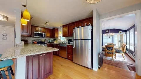 311 Hooppole Rd, Mashpee, MA 02649 photo 22