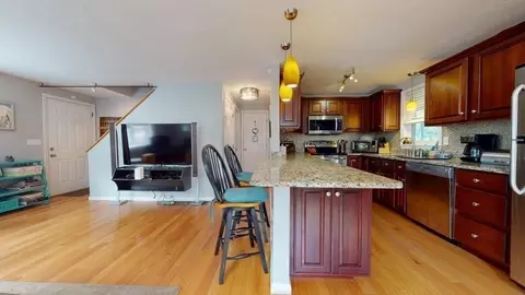 311 Hooppole Rd, Mashpee, MA 02649 photo 19
