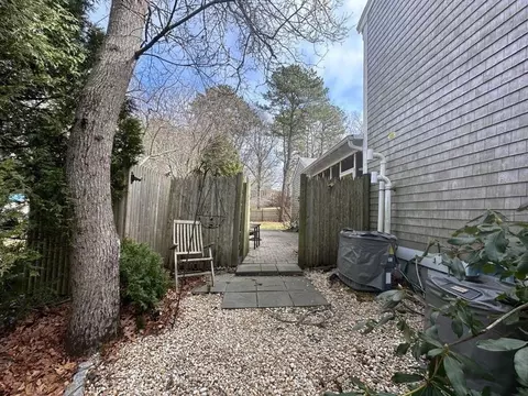 311 Hooppole Rd, Mashpee, MA 02649 photo 14