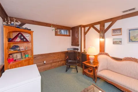 Other - 415 Dailey Dr, Franklin, MA 02038 photo 3 of 6