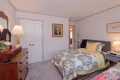 Bedroom - 415 Dailey Dr, Franklin, MA 02038 photo 6 of 7