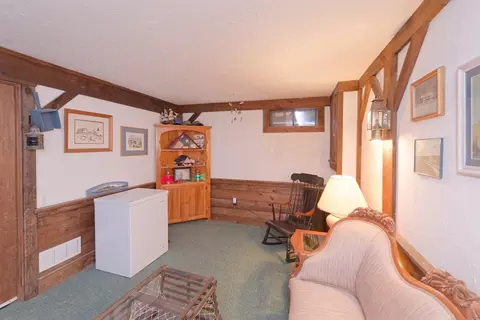 Other - 415 Dailey Dr, Franklin, MA 02038 photo 4 of 6