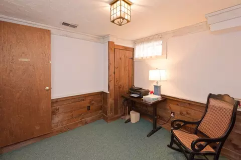 Other - 415 Dailey Dr, Franklin, MA 02038 photo 5 of 6