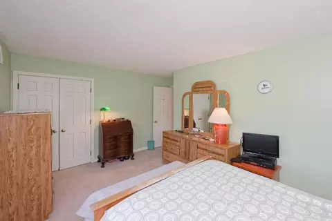 Bedroom - 415 Dailey Dr, Franklin, MA 02038 photo 2 of 7