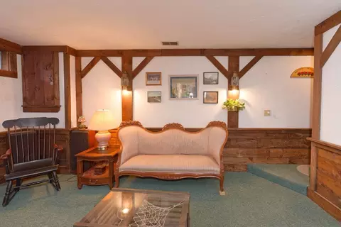 Other - 415 Dailey Dr, Franklin, MA 02038 photo 2 of 6