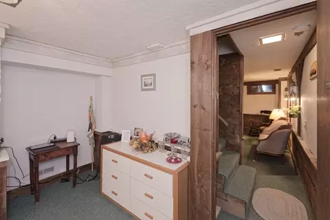Entry Way - 415 Dailey Dr, Franklin, MA 02038 photo 3 of 3