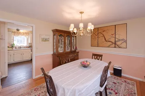 Dining - 415 Dailey Dr, Franklin, MA 02038 photo 2 of 4