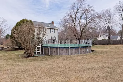 Other - 415 Dailey Dr, Franklin, MA 02038 photo 6 of 6
