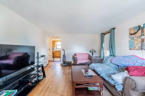 16 Delano Dr, Springfield, MA 01129 photo 21