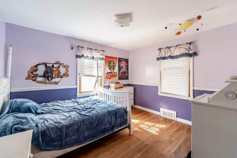 16 Delano Dr, Springfield, MA 01129 photo 13