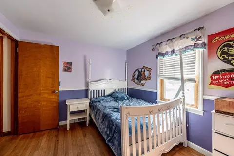 16 Delano Dr, Springfield, MA 01129 photo 14