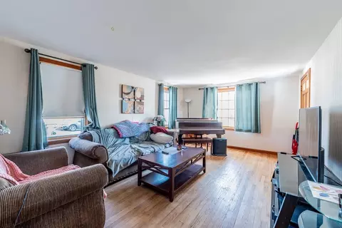 16 Delano Dr, Springfield, MA 01129 photo 19