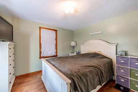 16 Delano Dr, Springfield, MA 01129 photo 11