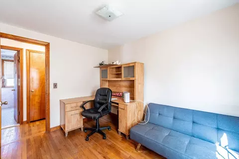 16 Delano Dr, Springfield, MA 01129 photo 18
