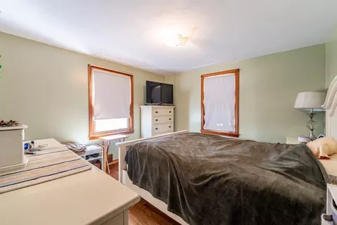 16 Delano Dr, Springfield, MA 01129 photo 10