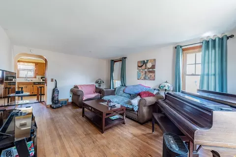 16 Delano Dr, Springfield, MA 01129 photo 20