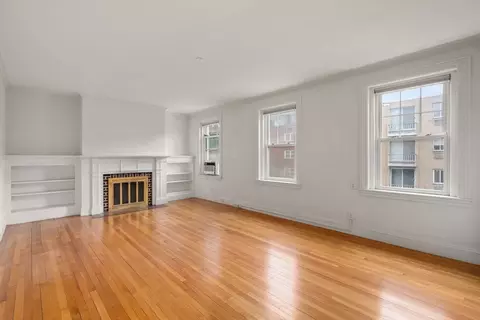 126 Sewall Ave #B, Brookline, MA 02446 photo 4