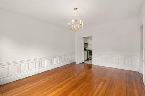 126 Sewall Ave #B, Brookline, MA 02446 photo 18
