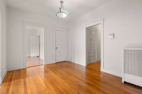 126 Sewall Ave #B, Brookline, MA 02446 photo 19