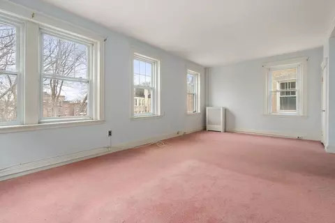 126 Sewall Ave #B, Brookline, MA 02446 photo 22