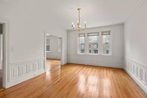 126 Sewall Ave #B, Brookline, MA 02446 photo 5