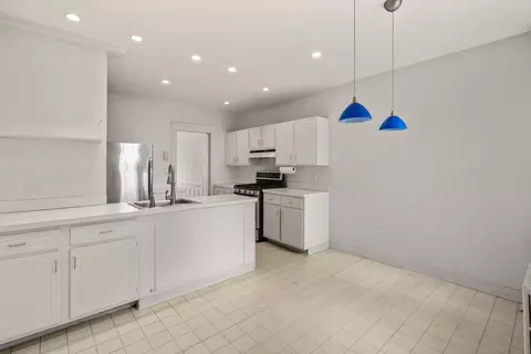 126 Sewall Ave #B, Brookline, MA 02446 photo 10