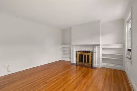 126 Sewall Ave #B, Brookline, MA 02446 photo 15