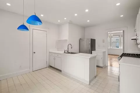 126 Sewall Ave #B, Brookline, MA 02446 photo 7