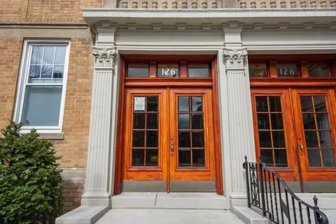 126 Sewall Ave #B, Brookline, MA 02446 photo 16