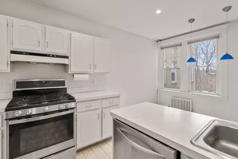 126 Sewall Ave #B, Brookline, MA 02446 photo 6