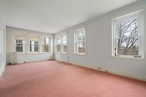 126 Sewall Ave #B, Brookline, MA 02446 photo 21