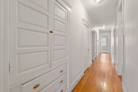126 Sewall Ave #B, Brookline, MA 02446 photo 20