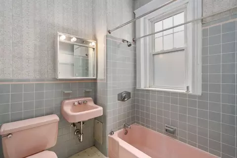126 Sewall Ave #B, Brookline, MA 02446 photo 11