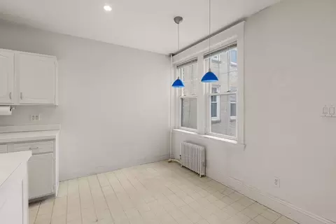 126 Sewall Ave #B, Brookline, MA 02446 photo 9