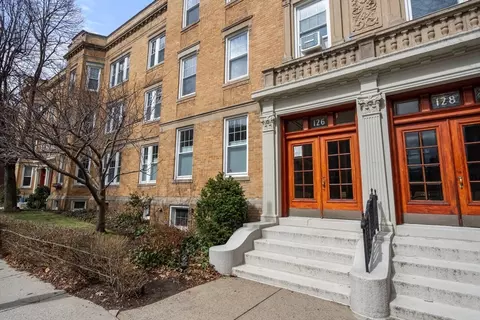 126 Sewall Ave #B, Brookline, MA 02446 photo 14