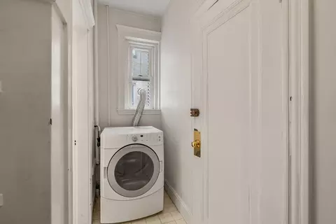 126 Sewall Ave #B, Brookline, MA 02446 photo 13