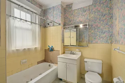 126 Sewall Ave #B, Brookline, MA 02446 photo 12