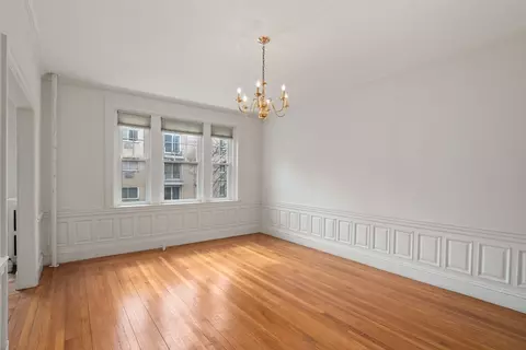 126 Sewall Ave #B, Brookline, MA 02446 photo 3