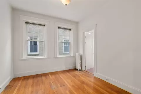 126 Sewall Ave #B, Brookline, MA 02446 photo 23