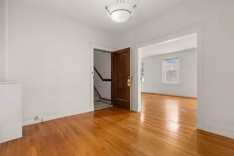 126 Sewall Ave #B, Brookline, MA 02446 photo 17