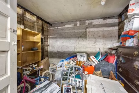 126 Sewall Ave #B, Brookline, MA 02446 photo 26