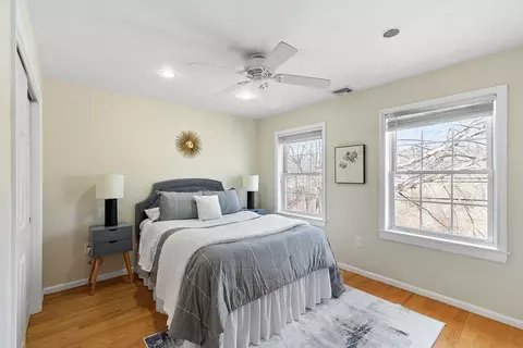 609 Haverhill St, Reading, MA 01867 photo 21