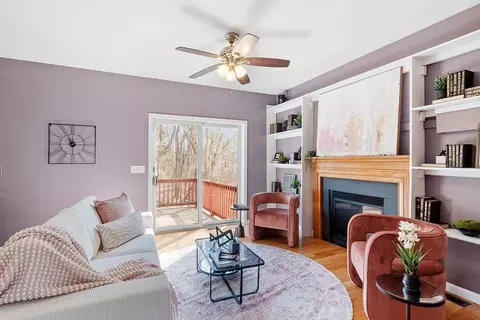 609 Haverhill St, Reading, MA 01867 photo 5