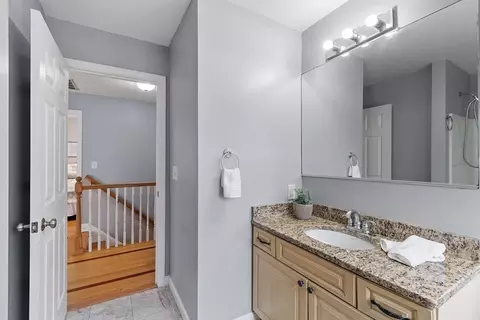 609 Haverhill St, Reading, MA 01867 photo 23