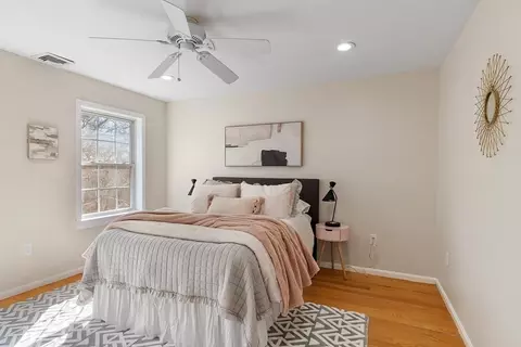 609 Haverhill St, Reading, MA 01867 photo 20